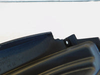 BMW R1200 R1200RT R1200GS R900RT RnineT Pure Racer HP2 Transmission Clutch Cover - C3 Cycle