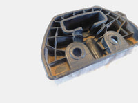 2014-2024 BMW R1200RT R1250RT Rear Left/Right Pannier Case Holder Attachments - C3 Cycle