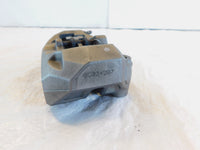 Can-Am Spyder F3-S F3-T RT Limited LTD STD Brembo Front Left Brake Disc Caliper - C3 Cycle