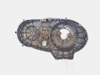 Harley Sportster 883 1200 Buell Chrome Left Engine Motor Primary Chain Cover - C3 Cycle