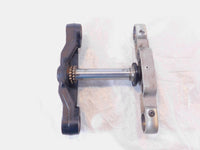 Kawasaki Vulcan 1700 Classic Nomad VN1700 Front Fork Steering Stem Triple Trees - C3 Cycle