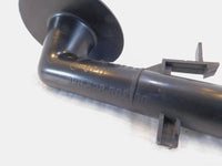 Porsche 911 996 Boxster 986 Windshield Washer Fluid Reservoir Filler Tube Neck - C3 Cycle