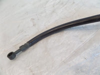 2000-2005 Suzuki Bandit 600 1200 GSF600 GSF1200 Rear Brake Caliper Hose Line - C3 Cycle