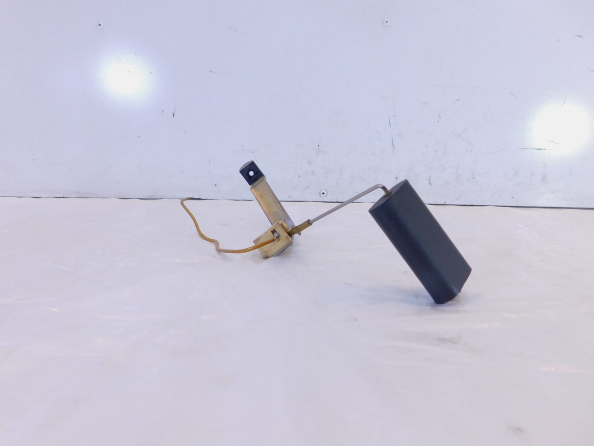 Harley Davidson Electra Glide Ultra Classic Gas Fuel Tank Level Sensor Gauge