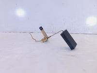 Harley Davidson Electra Glide Ultra Classic Gas Fuel Tank Level Sensor Gauge