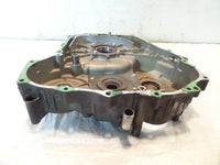 Honda GL1800 Goldwing 1800 Rear Engine Motor Transmission Clutch Housing Case - C3 Cycle