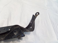 Bent Harley Davidson Electra Glide & Street Glide Right Front Fairing Bracket - C3 Cycle