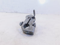 Piaggio Vespa Primavera & Sprint 50 LX Rear Brake Control Lever BracketJaw - C3 Cycle