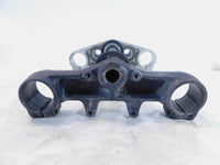 1997-00 BMW F650 Funduro F650ST Front Fork Upper/Lower Triple Tree Steering Stem - C3 Cycle