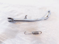 1996-2016 Honda Rebel 250 CMX250 CMX250C Side Kick Stand Kickstand Prop & Spring - C3 Cycle