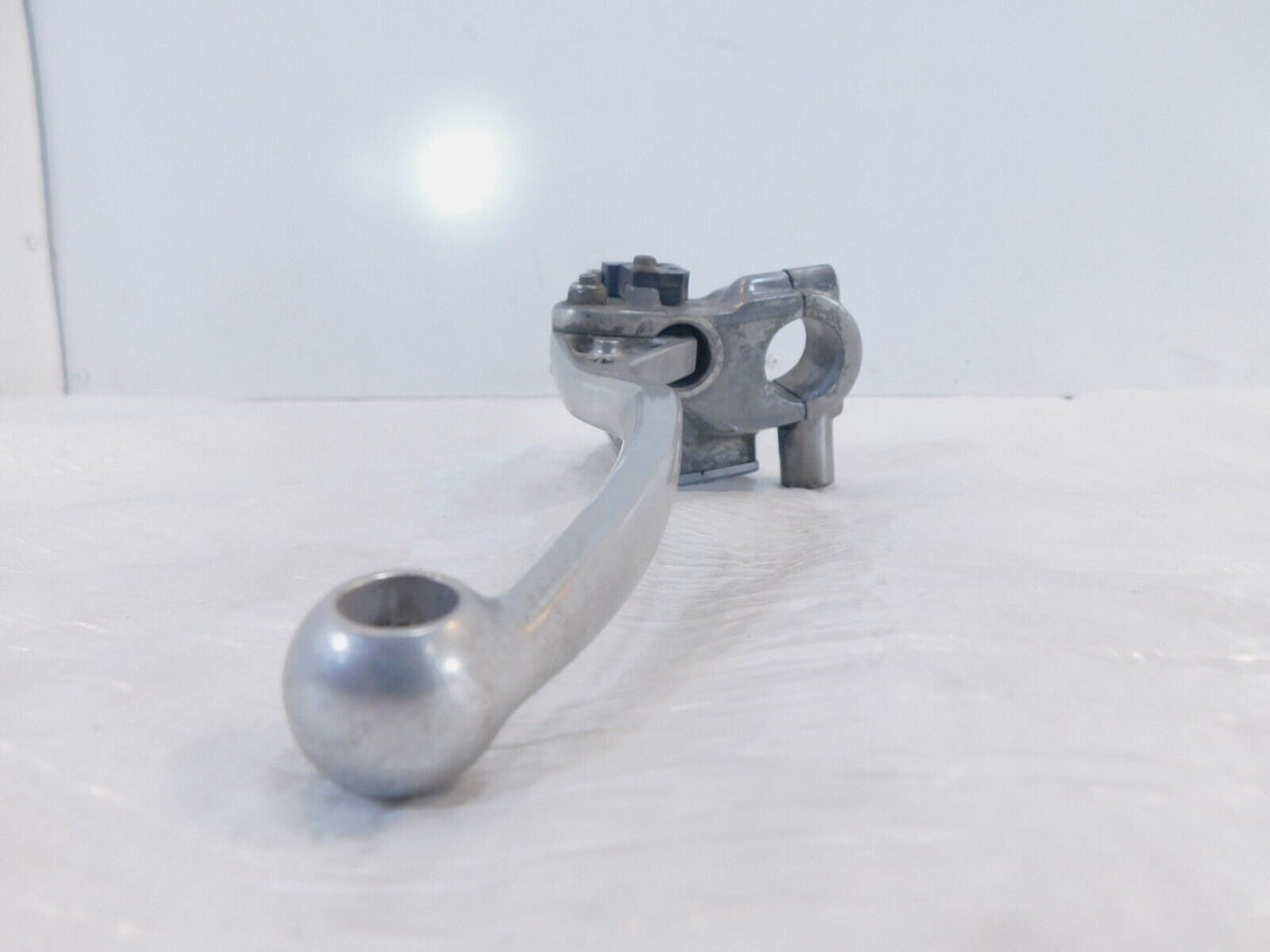 1989-04 Suzuki Intruder 750 800 VS800 Front Right Brake Master Cylinder & Lever - C3 Cycle
