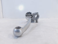 1989-04 Suzuki Intruder 750 800 VS800 Front Right Brake Master Cylinder & Lever - C3 Cycle