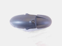 BMW K1300 K1300R & K1200 K1200R Black Front Wheel Mudguard Fender Cover