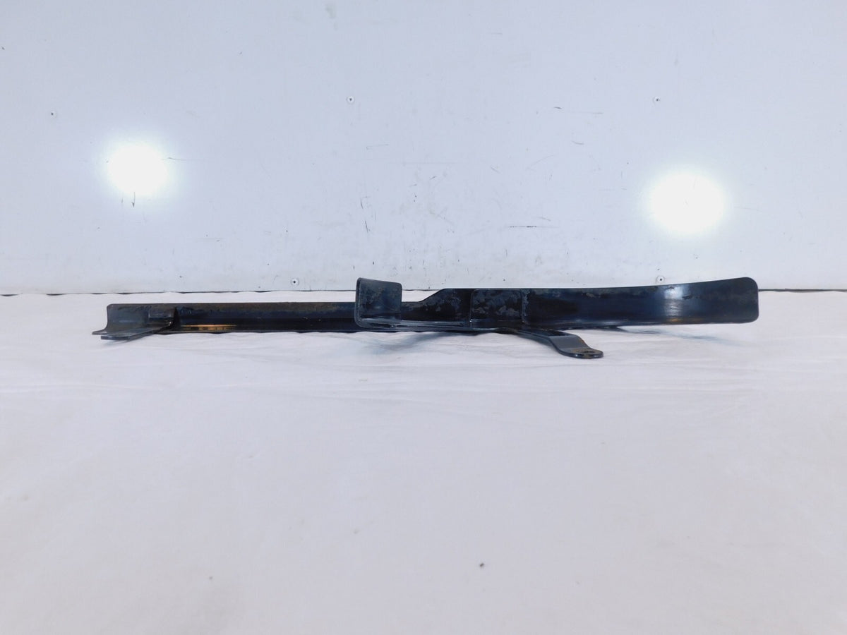1989-1992 Harley Davidson Sportster 883 1200 Chain Guard Cover Debris Deflector - C3 Cycle
