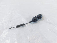 Suzuki GSX1300R Hayabusa Busa & SV650 VL800 Rear Brake Pedal Light Sensor Switch - C3 Cycle