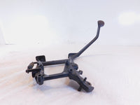 1998-2004 BMW K1200GT GT & K1200RS RS Mainstand Centerstand Center Stand Prop - C3 Cycle