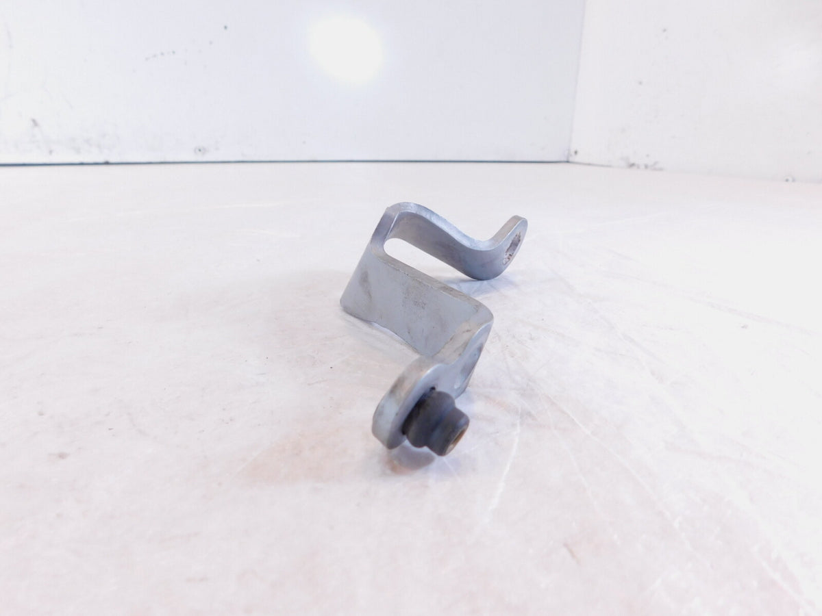 2011-2022 BMW K1600GT K1600GTL K1600B Left Frame Crash Guard Roll Bar Bracket - C3 Cycle