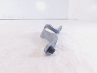 2011-2022 BMW K1600GT K1600GTL K1600B Left Frame Crash Guard Roll Bar Bracket - C3 Cycle