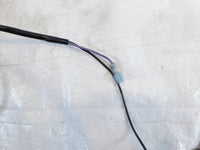 Harley Davidson Dyna Daytona Sturgis Low Rider & Convertible Electrical Panel - C3 Cycle