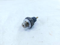 1976 Moto Guzzi Convert V1000 Engine Motor Oil Pressure Indicator Sensor Switch - C3 Cycle