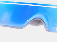 1993-1996 Harley Davidson Touring Road King Electra Glide Right Side Frame Cover - C3 Cycle