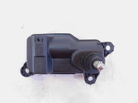 2009-14 BMW S1000RR HP4 Air Filter Box Housing Servo Motor Idle Control Actuator - C3 Cycle