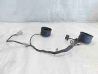 1996-2003 Triumph Trophy 900 Main Headlight Wire Sub Harness Wiring Loom - C3 Cycle
