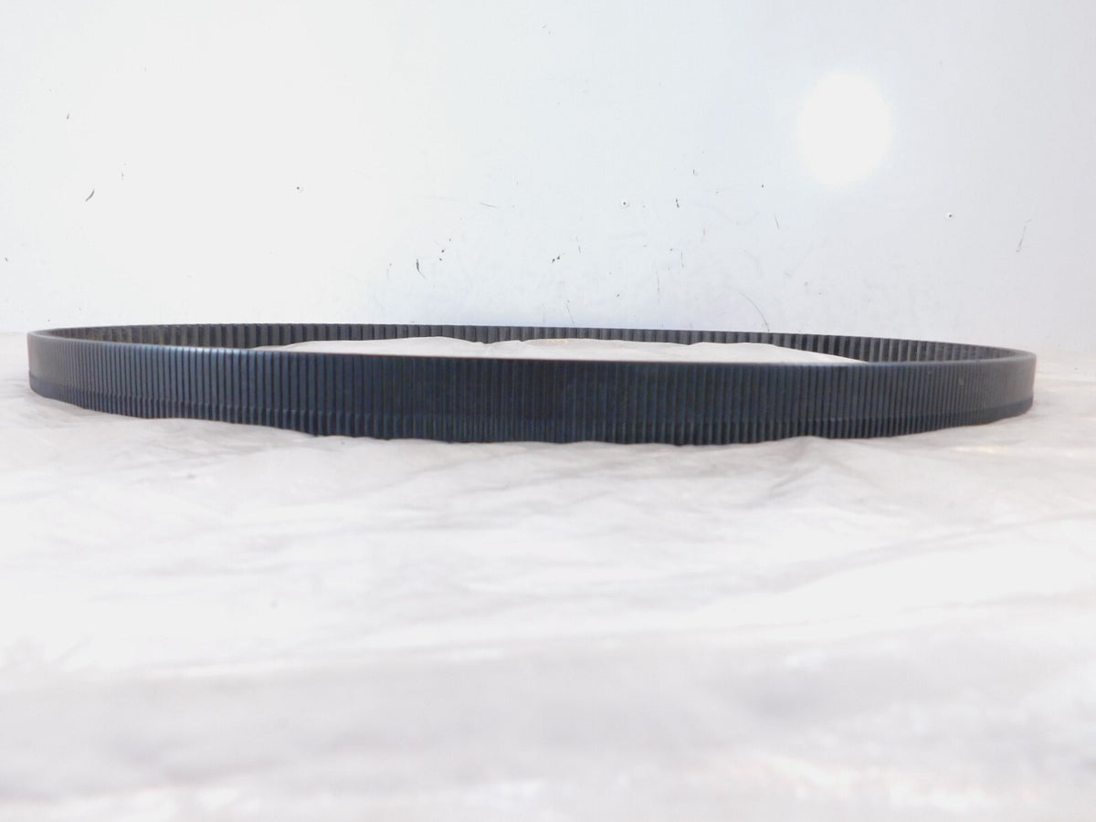 2006-2017 Victory Hammer Boardwalk Jackpot Vegas & Kingpin Rear Wheel Drive Belt - C3 Cycle