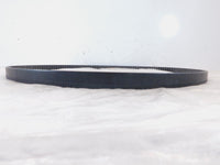 2006-2017 Victory Hammer Boardwalk Jackpot Vegas & Kingpin Rear Wheel Drive Belt - C3 Cycle