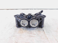 Yamaha FJ09 Tracer 900 & YZFR7 YZF-R7 R7 Front Right Wheel Brake Disc Caliper - C3 Cycle