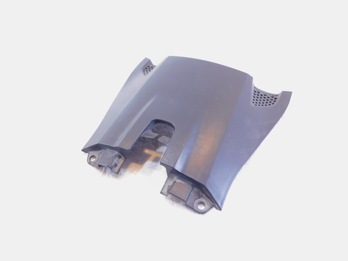 2019-2021 Can-Am Ryker 600 900 STD & Rally Top Upper Fairing Cowling Panel Cover