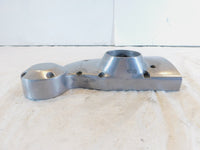Harley Sportster 883 & 1200 Polished Right Motor Engine Camshaft Cam Gear Cover - C3 Cycle