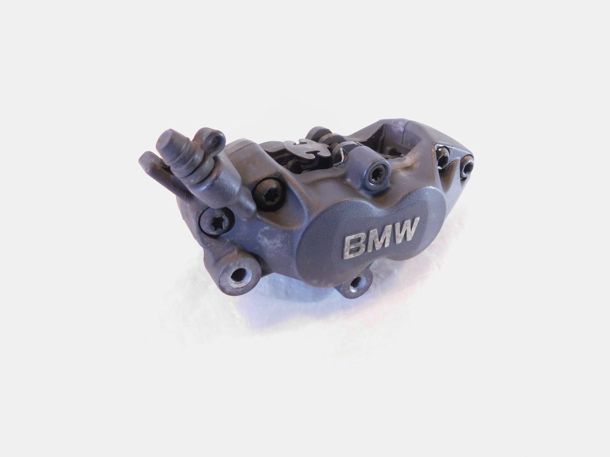 BMW K1200S K1200GT R1100S R1150GS R1200RT Brembo Left Front Wheel Brake Caliper - C3 Cycle