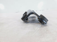 2010-2013 Honda Shadow 750 RS VT750RS Rear Tail Brake Light Lamp Mount Bracket - C3 Cycle