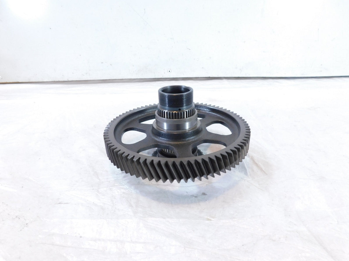 Honda GL1800 Goldwing 1800 NRX1800 OEM Engine Motor Primary Driven Gear 78T - C3 Cycle