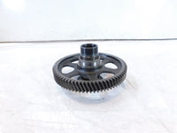 Honda GL1800 Goldwing 1800 NRX1800 OEM Engine Motor Primary Driven Gear 78T - C3 Cycle