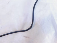 1983-1993 Yamaha Venture Royale XVZ12 XVZ13 Motor Oil Level Gauge Sensor Switch - C3 Cycle