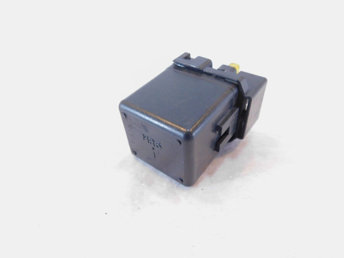 1996-2016 Honda CB250 Nighthawk & CMX250 Rebel 250 Starter Motor Solenoid Relay - C3 Cycle