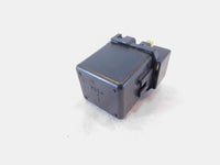 1996-2016 Honda CB250 Nighthawk & CMX250 Rebel 250 Starter Motor Solenoid Relay - C3 Cycle