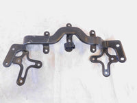 2001-2006 Honda GL1800 Goldwing 1800 Right & Left Ignition Coil Mount Bracket - C3 Cycle