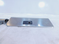 Harley Davidson Softail Heritage Classic Left & Right Headlight Headlamp Panels - C3 Cycle