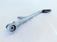 1998-2007 Honda VT1100 Spirit Shadow 1100 Side Kick Stand Kickstand Sidestand - C3 Cycle