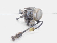 2005 Honda VTX1300 VTX1300C VTX1300R VTX1300S Engine Air Intake Carb Carburetor - C3 Cycle