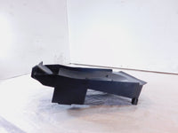 BMW K1300 K1300R & K1200 K1200R Rear Wheel Fender Inner Mudguard Carrier Tray - C3 Cycle