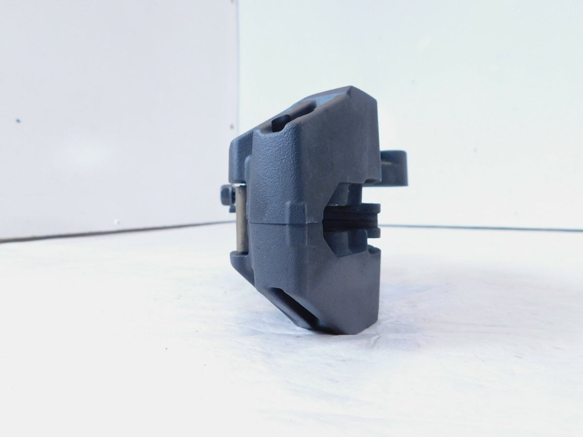 2009-2013 Harley Davidson Sportster XR1200 Black Front Right Brake Disc Caliper