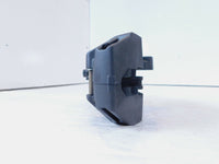 2009-2013 Harley Davidson Sportster XR1200 Black Front Right Brake Disc Caliper