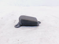 83-85 Honda CB650 CB650SC Nighthawk 650 Engine Motor Alternator Cover Air Duct - C3 Cycle
