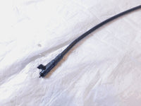 1983 Honda CB1100F CM450 GL650 GL650I Silverwing Speedometer Gauge Sensor Cable