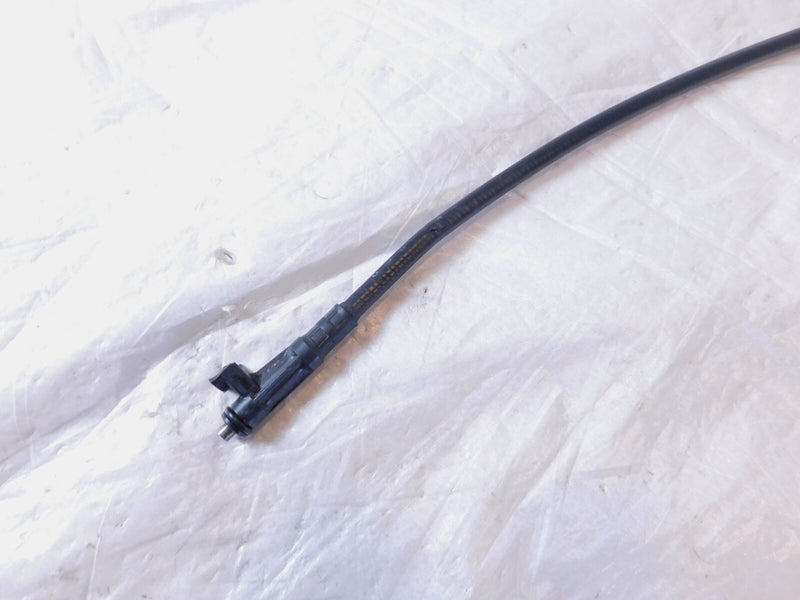 1983 Honda CB1100F CM450 GL650 GL650I Silverwing Speedometer Gauge Sensor Cable