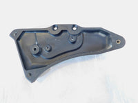 2009 & 2010 Buell XB XB12 XB12R Firebolt Front Right Rider Footpeg Mount Bracket - C3 Cycle